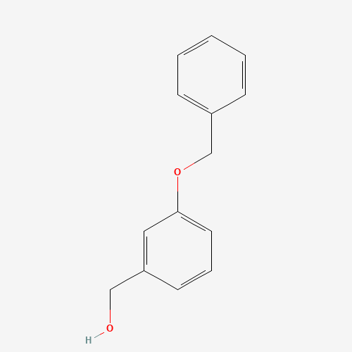 FT-0615104 CAS:1700-30-7 chemical structure