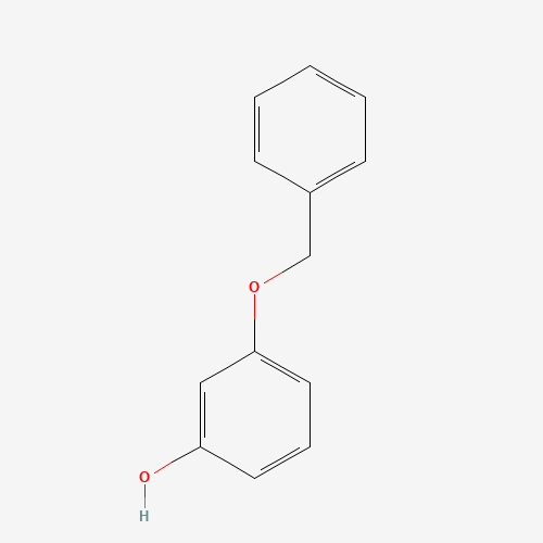 FT-0615105 CAS:3769-41-3 chemical structure