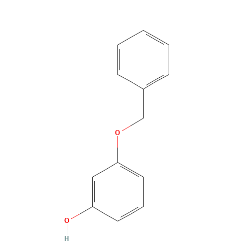 FT-0615105 CAS:3769-41-3 chemical structure