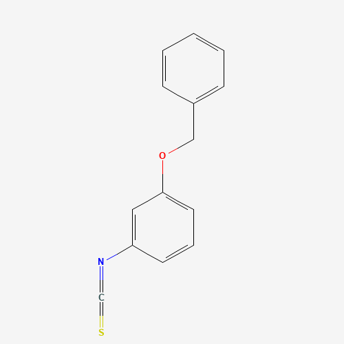 FT-0615106 CAS:206559-36-6 chemical structure