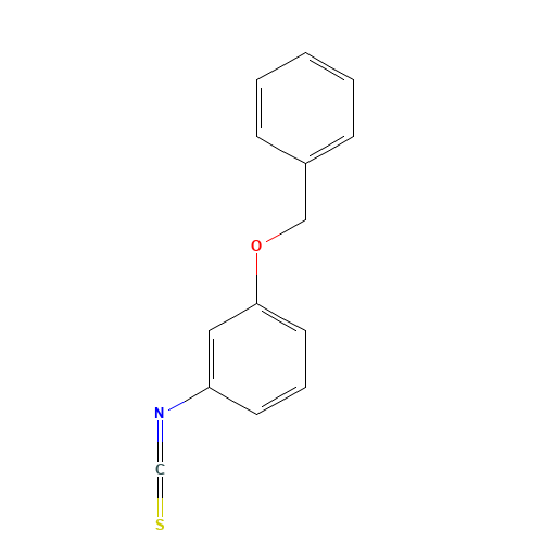 FT-0615106 CAS:206559-36-6 chemical structure