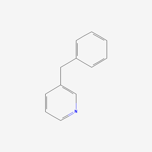 FT-0615108 CAS:620-95-1 chemical structure