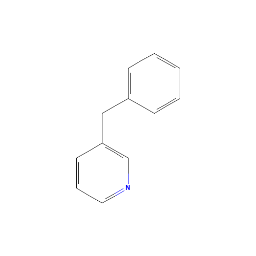 FT-0615108 CAS:620-95-1 chemical structure
