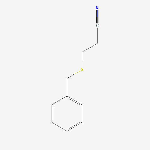 FT-0615109 CAS:5601-23-0 chemical structure