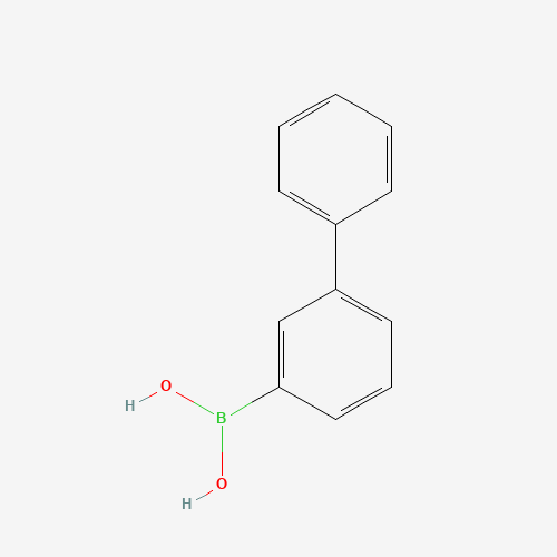 FT-0615110 CAS:5122-95-2 chemical structure