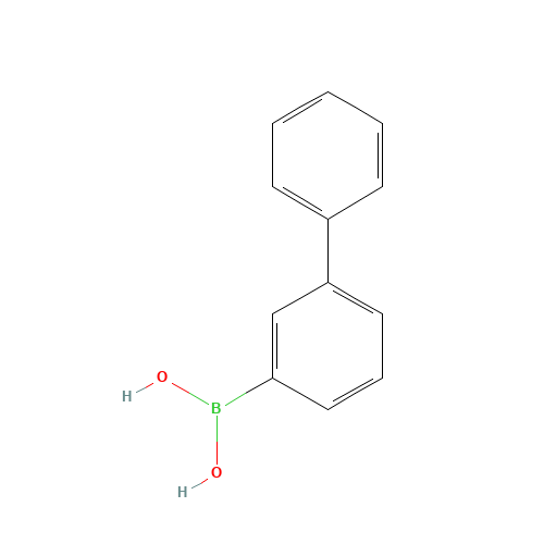 FT-0615110 CAS:5122-95-2 chemical structure