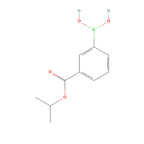 FT-0615111 CAS:342002-80-6 chemical structure