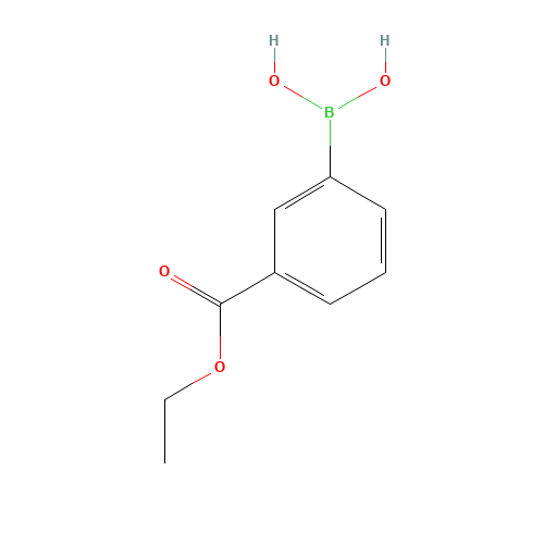 FT-0615112 CAS:4334-87-6 chemical structure
