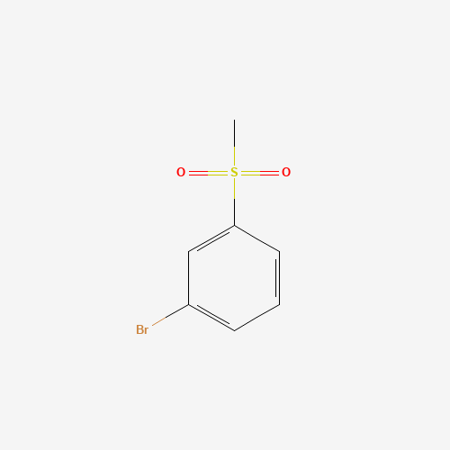 FT-0615114 CAS:34896-80-5 chemical structure