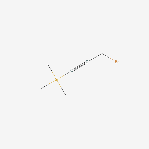 FT-0615117 CAS:38002-45-8 chemical structure