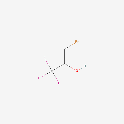 FT-0615118 CAS:88378-50-1 chemical structure