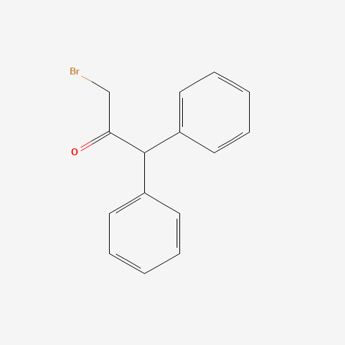 FT-0615121 CAS:33609-25-5 chemical structure