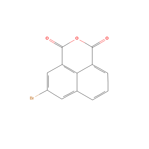 FT-0615122 CAS:24050-49-5 chemical structure