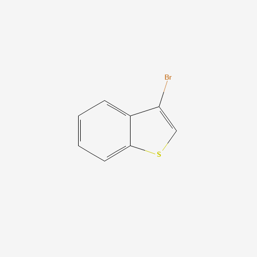FT-0615123 CAS:7342-82-7 chemical structure