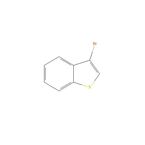 FT-0615123 CAS:7342-82-7 chemical structure