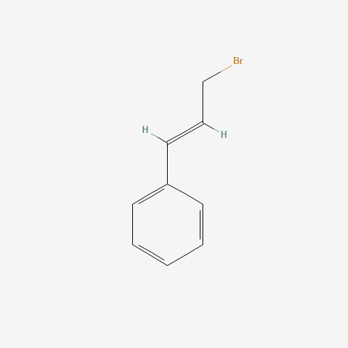 FT-0615125 CAS:4392-24-9 chemical structure