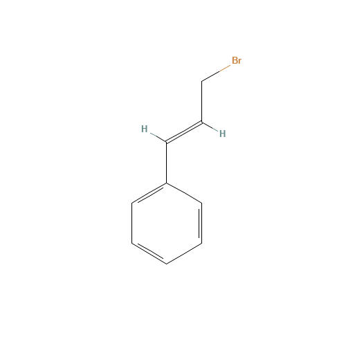 FT-0615125 CAS:4392-24-9 chemical structure