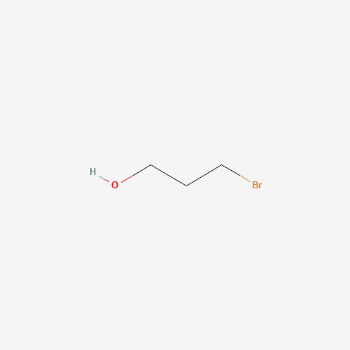FT-0615126 CAS:627-18-9 chemical structure