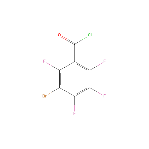 FT-0615130 CAS:292621-46-6 chemical structure