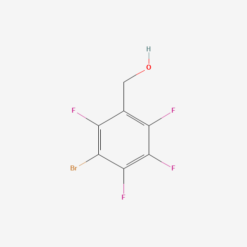 FT-0615131 CAS:292621-48-8 chemical structure