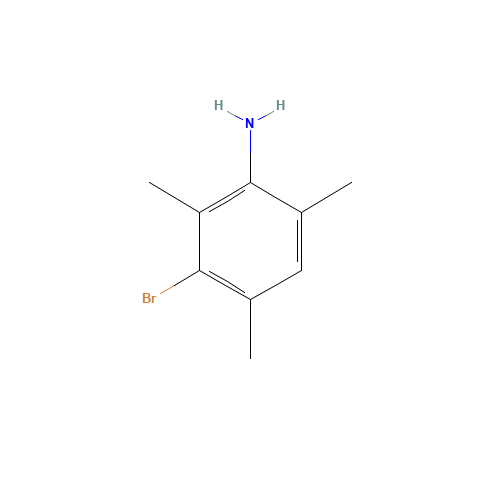 FT-0615134 CAS:82842-52-2 chemical structure