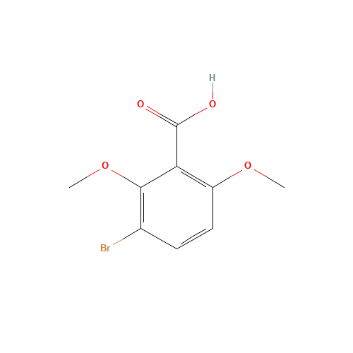 FT-0615136 CAS:73219-89-3 chemical structure