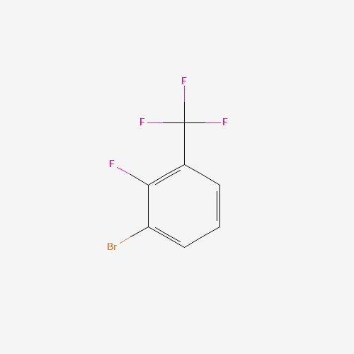 FT-0615139 CAS:144584-67-8 chemical structure