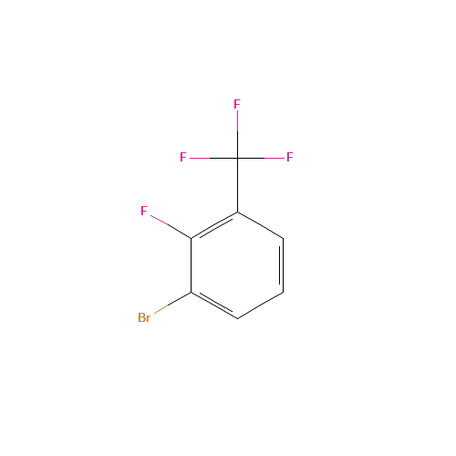 FT-0615139 CAS:144584-67-8 chemical structure