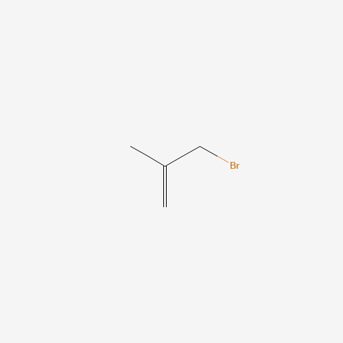 FT-0615141 CAS:1458-98-6 chemical structure