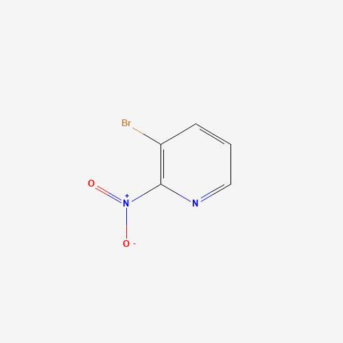 FT-0615142 CAS:54231-33-3 chemical structure