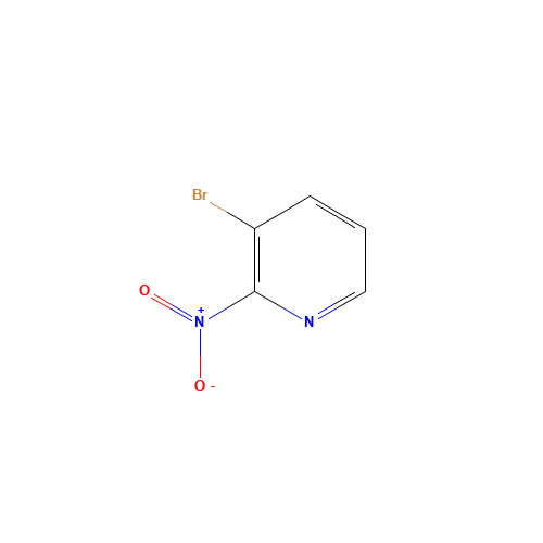 FT-0615142 CAS:54231-33-3 chemical structure