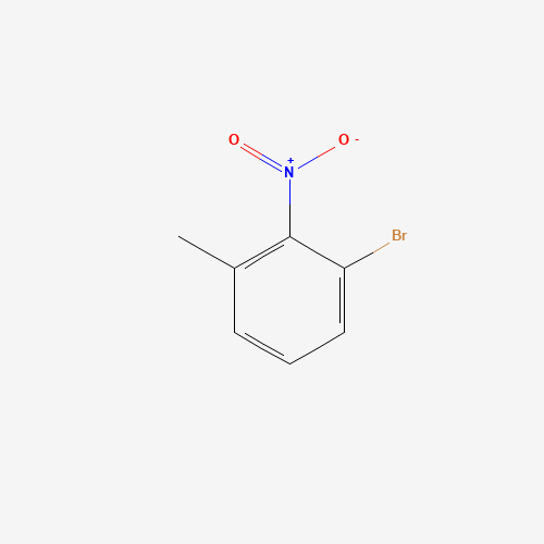 FT-0615143 CAS:52414-97-8 chemical structure