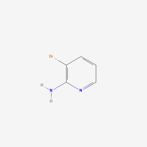 FT-0615144 CAS:13534-99-1 chemical structure