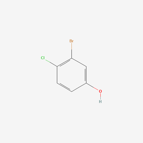 FT-0615149 CAS:13659-24-0 chemical structure