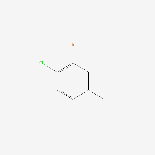 FT-0615150 CAS:57310-39-1 chemical structure