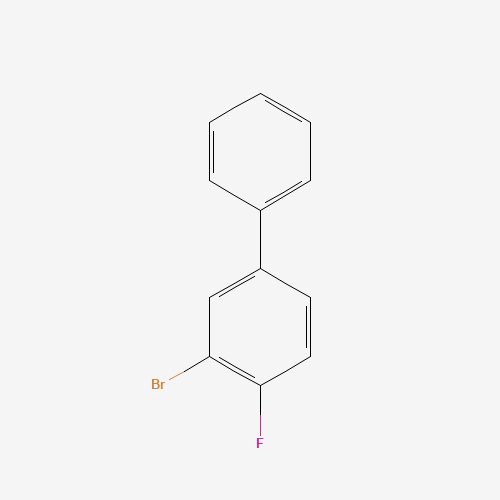FT-0615151 CAS:306935-88-6 chemical structure