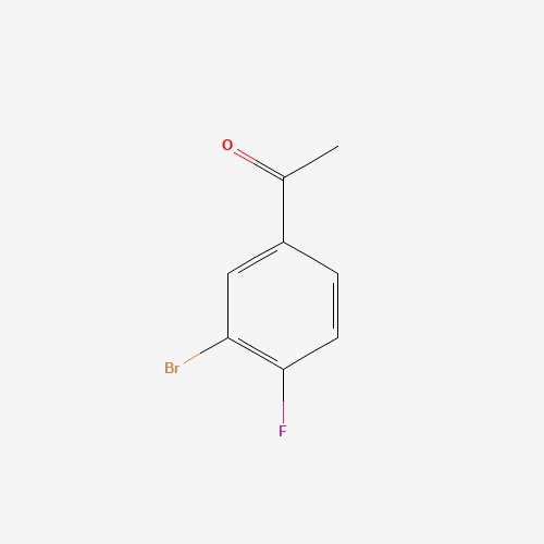 FT-0615152 CAS:1007-15-4 chemical structure