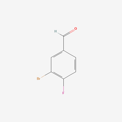 FT-0615153 CAS:77771-02-9 chemical structure