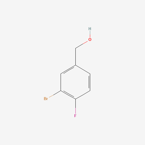 FT-0615157 CAS:77771-03-0 chemical structure