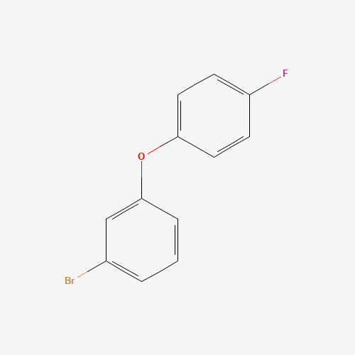 FT-0615159 CAS:50904-38-6 chemical structure