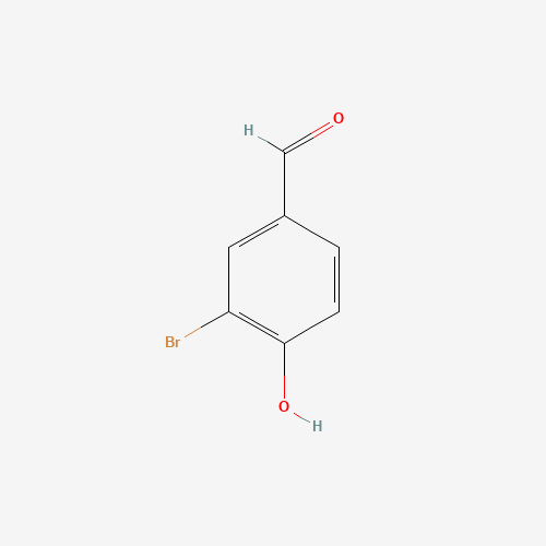 FT-0615161 CAS:2973-78-6 chemical structure