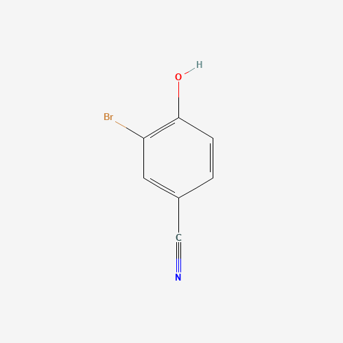 FT-0615162 CAS:2315-86-8 chemical structure