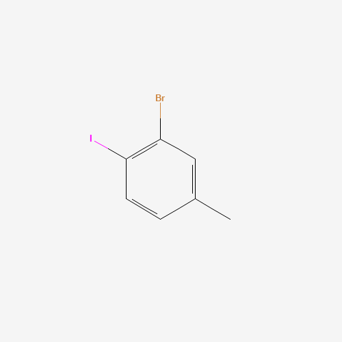 FT-0615163 CAS:71838-16-9 chemical structure