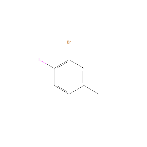 FT-0615163 CAS:71838-16-9 chemical structure