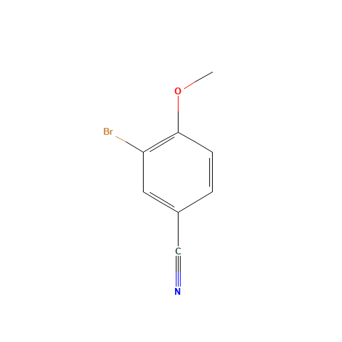 FT-0615164 CAS:117572-79-9 chemical structure