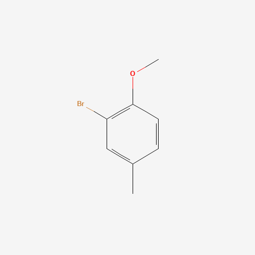 FT-0615165 CAS:22002-45-5 chemical structure
