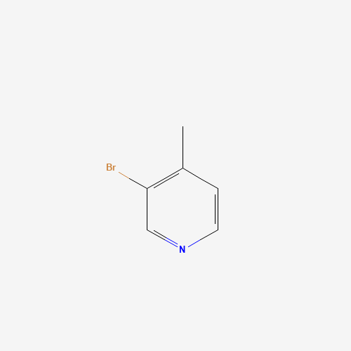 FT-0615166 CAS:3430-22-6 chemical structure