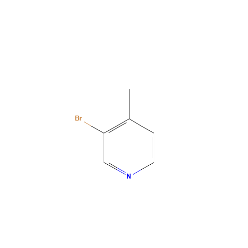FT-0615166 CAS:3430-22-6 chemical structure