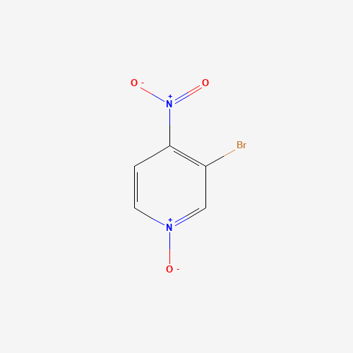 FT-0615168 CAS:1678-49-5 chemical structure