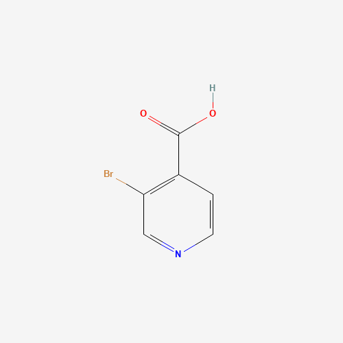 FT-0615169 CAS:13959-02-9 chemical structure